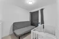15 2845 156 STREET - thumbnail 11