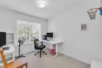 15 2845 156 STREET - thumbnail 12