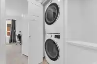 15 2845 156 STREET - thumbnail 13