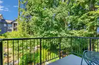 15 2845 156 STREET - thumbnail 14
