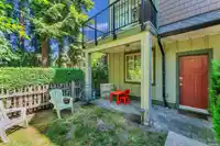 15 2845 156 STREET - thumbnail 15