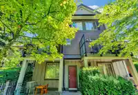 15 2845 156 STREET - thumbnail 16