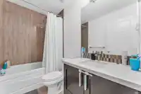 15 2845 156 STREET - thumbnail 17