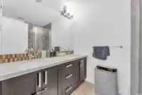 15 2845 156 STREET - thumbnail 18