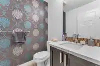 15 2845 156 STREET - thumbnail 19