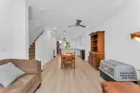 15 2845 156 STREET - thumbnail 3