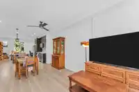 15 2845 156 STREET - thumbnail 4