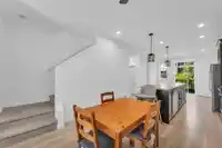 15 2845 156 STREET - thumbnail 5