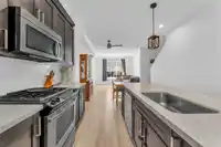 15 2845 156 STREET - thumbnail 6