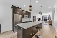 15 2845 156 STREET - thumbnail 7