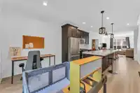 15 2845 156 STREET - thumbnail 8