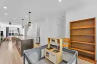 15 2845 156 STREET - thumbnail 9