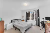 15 2845 156 STREET - thumbnail 10
