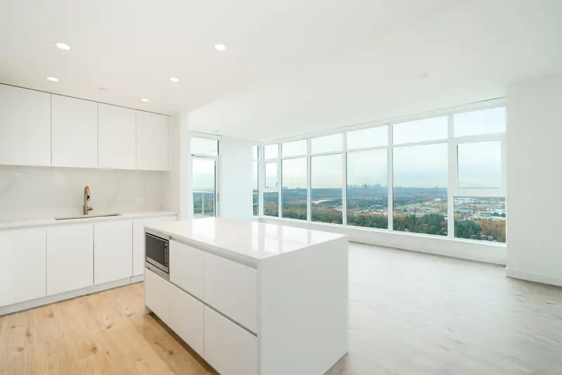 4007 720 FARROW STREET - photo 1 of 25