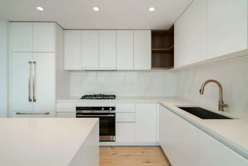 4007 720 FARROW STREET - photo 3 of 25