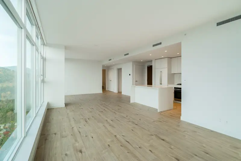 4007 720 FARROW STREET - photo 4 of 25