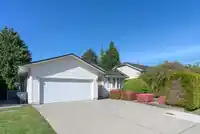 15729 20 AVENUE - thumbnail 1