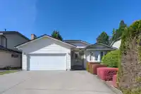 15729 20 AVENUE - thumbnail 2