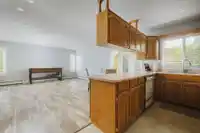 15729 20 AVENUE - thumbnail 14