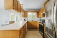 15729 20 AVENUE - thumbnail 15