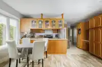15729 20 AVENUE - thumbnail 17