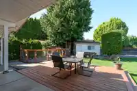 15729 20 AVENUE - thumbnail 20