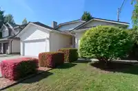 15729 20 AVENUE - thumbnail 3
