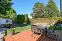 15729 20 AVENUE - thumbnail 21