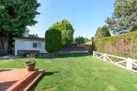 15729 20 AVENUE - thumbnail 22