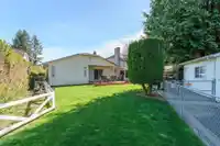 15729 20 AVENUE - thumbnail 23