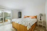 15729 20 AVENUE - thumbnail 25