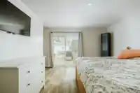 15729 20 AVENUE - thumbnail 26