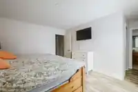 15729 20 AVENUE - thumbnail 27