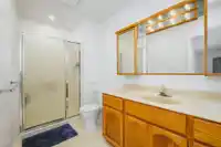 15729 20 AVENUE - thumbnail 29