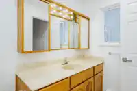 15729 20 AVENUE - thumbnail 30
