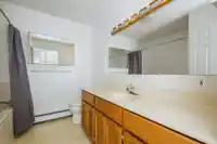 15729 20 AVENUE - thumbnail 31