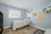 15729 20 AVENUE - thumbnail 32