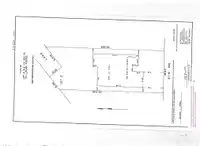 15729 20 AVENUE - thumbnail 34