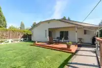 15729 20 AVENUE - thumbnail 36