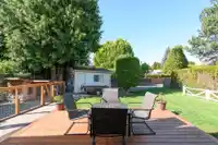 15729 20 AVENUE - thumbnail 37