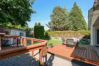 15729 20 AVENUE - thumbnail 38