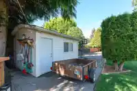 15729 20 AVENUE - thumbnail 39
