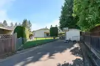 15729 20 AVENUE - thumbnail 40