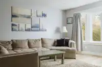 15729 20 AVENUE - thumbnail 6