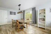 15729 20 AVENUE - thumbnail 9