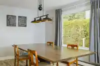 15729 20 AVENUE - thumbnail 10