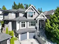 918 163 STREET - thumbnail 2