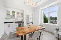 918 163 STREET - thumbnail 11