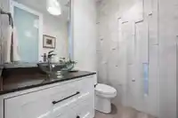 918 163 STREET - thumbnail 14