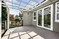 918 163 STREET - thumbnail 18